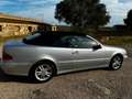Mercedes-Benz CLK 200 230 K Elegance Gris - thumbnail 24