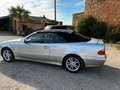 Mercedes-Benz CLK 200 230 K Elegance Gris - thumbnail 22