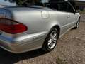 Mercedes-Benz CLK 200 230 K Elegance Gris - thumbnail 15