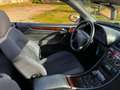 Mercedes-Benz CLK 200 230 K Elegance Gris - thumbnail 23