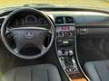 Mercedes-Benz CLK 200 230 K Elegance Gris - thumbnail 20