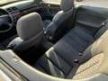 Mercedes-Benz CLK 200 230 K Elegance Gris - thumbnail 19