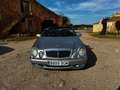 Mercedes-Benz CLK 200 230 K Elegance Gris - thumbnail 10
