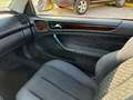 Mercedes-Benz CLK 200 230 K Elegance Gris - thumbnail 21