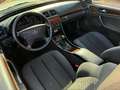 Mercedes-Benz CLK 200 230 K Elegance Gris - thumbnail 17