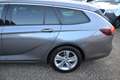 Opel Insignia Innovation 2,0 CDTI Aut.Getr. org.78"Km LED,Kamera Gris - thumbnail 34