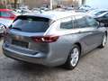 Opel Insignia Innovation 2,0 CDTI Aut.Getr. org.78"Km LED,Kamera Gris - thumbnail 3