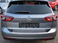 Opel Insignia Innovation 2,0 CDTI Aut.Getr. org.78"Km LED,Kamera Gris - thumbnail 10