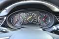 Opel Insignia Innovation 2,0 CDTI Aut.Getr. org.78"Km LED,Kamera Gris - thumbnail 17
