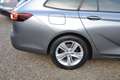 Opel Insignia Innovation 2,0 CDTI Aut.Getr. org.78"Km LED,Kamera Gris - thumbnail 35