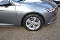 Opel Insignia Innovation 2,0 CDTI Aut.Getr. org.78"Km LED,Kamera Gris - thumbnail 32