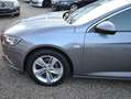 Opel Insignia Innovation 2,0 CDTI Aut.Getr. org.78"Km LED,Kamera Gris - thumbnail 33