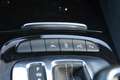 Opel Insignia Innovation 2,0 CDTI Aut.Getr. org.78"Km LED,Kamera Gris - thumbnail 19