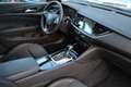 Opel Insignia Innovation 2,0 CDTI Aut.Getr. org.78"Km LED,Kamera Gris - thumbnail 30