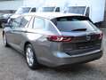 Opel Insignia Innovation 2,0 CDTI Aut.Getr. org.78"Km LED,Kamera Gris - thumbnail 4