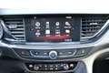 Opel Insignia Innovation 2,0 CDTI Aut.Getr. org.78"Km LED,Kamera Gris - thumbnail 21
