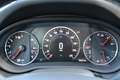 Opel Insignia Innovation 2,0 CDTI Aut.Getr. org.78"Km LED,Kamera Gris - thumbnail 22