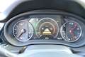 Opel Insignia Innovation 2,0 CDTI Aut.Getr. org.78"Km LED,Kamera Gris - thumbnail 23