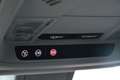 Opel Insignia Innovation 2,0 CDTI Aut.Getr. org.78"Km LED,Kamera Gris - thumbnail 27