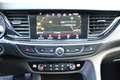 Opel Insignia Innovation 2,0 CDTI Aut.Getr. org.78"Km LED,Kamera Gris - thumbnail 26