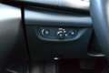 Opel Insignia Innovation 2,0 CDTI Aut.Getr. org.78"Km LED,Kamera Gris - thumbnail 18