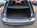Opel Insignia Innovation 2,0 CDTI Aut.Getr. org.78"Km LED,Kamera Gris - thumbnail 9