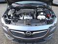 Opel Insignia Innovation 2,0 CDTI Aut.Getr. org.78"Km LED,Kamera Gris - thumbnail 39