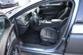 Opel Insignia Innovation 2,0 CDTI Aut.Getr. org.78"Km LED,Kamera Gris - thumbnail 11