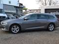 Opel Insignia Innovation 2,0 CDTI Aut.Getr. org.78"Km LED,Kamera Gris - thumbnail 6