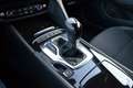 Opel Insignia Innovation 2,0 CDTI Aut.Getr. org.78"Km LED,Kamera Gris - thumbnail 20