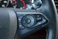 Opel Insignia Innovation 2,0 CDTI Aut.Getr. org.78"Km LED,Kamera Gris - thumbnail 25
