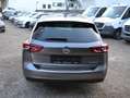 Opel Insignia Innovation 2,0 CDTI Aut.Getr. org.78"Km LED,Kamera Gris - thumbnail 8
