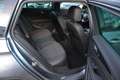Opel Insignia Innovation 2,0 CDTI Aut.Getr. org.78"Km LED,Kamera Gris - thumbnail 15