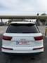 Audi SQ7 4,0 TDI quattro Tiptronic Weiß - thumbnail 1