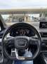 Audi SQ7 4,0 TDI quattro Tiptronic Weiß - thumbnail 13
