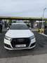 Audi SQ7 4,0 TDI quattro Tiptronic Weiß - thumbnail 6
