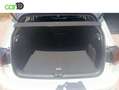 Volkswagen Golf 1.0 TSI Life 81kW Blanco - thumbnail 9