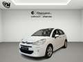 Citroen C3 1.4 hdi Exclusive 70cv *NEOPATENTATI* Weiß - thumbnail 1