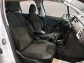 Citroen C3 1.4 hdi Exclusive 70cv *NEOPATENTATI* Weiß - thumbnail 14