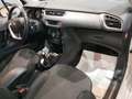 Citroen C3 1.4 hdi Exclusive 70cv *NEOPATENTATI* Weiß - thumbnail 15