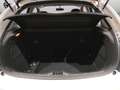 Citroen C3 1.4 hdi Exclusive 70cv *NEOPATENTATI* Weiß - thumbnail 12