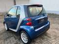 smart forTwo smart fortwo coupe coupe  passion Blau - thumbnail 5