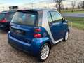 smart forTwo smart fortwo coupe coupe  passion Blau - thumbnail 11