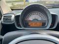 smart forTwo smart fortwo coupe coupe  passion Blau - thumbnail 8