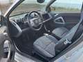 smart forTwo smart fortwo coupe coupe  passion Blau - thumbnail 6