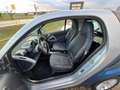 smart forTwo smart fortwo coupe coupe  passion Blau - thumbnail 9