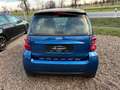 smart forTwo smart fortwo coupe coupe  passion Blau - thumbnail 10