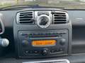 smart forTwo smart fortwo coupe coupe  passion Blau - thumbnail 7