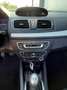 Renault Megane Cabrio 1.4 TCE, Nieuwe ketting, Nette staat, APK Gris - thumbnail 15