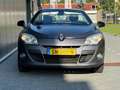Renault Megane Cabrio 1.4 TCE, Nieuwe ketting, Nette staat, APK Gris - thumbnail 5